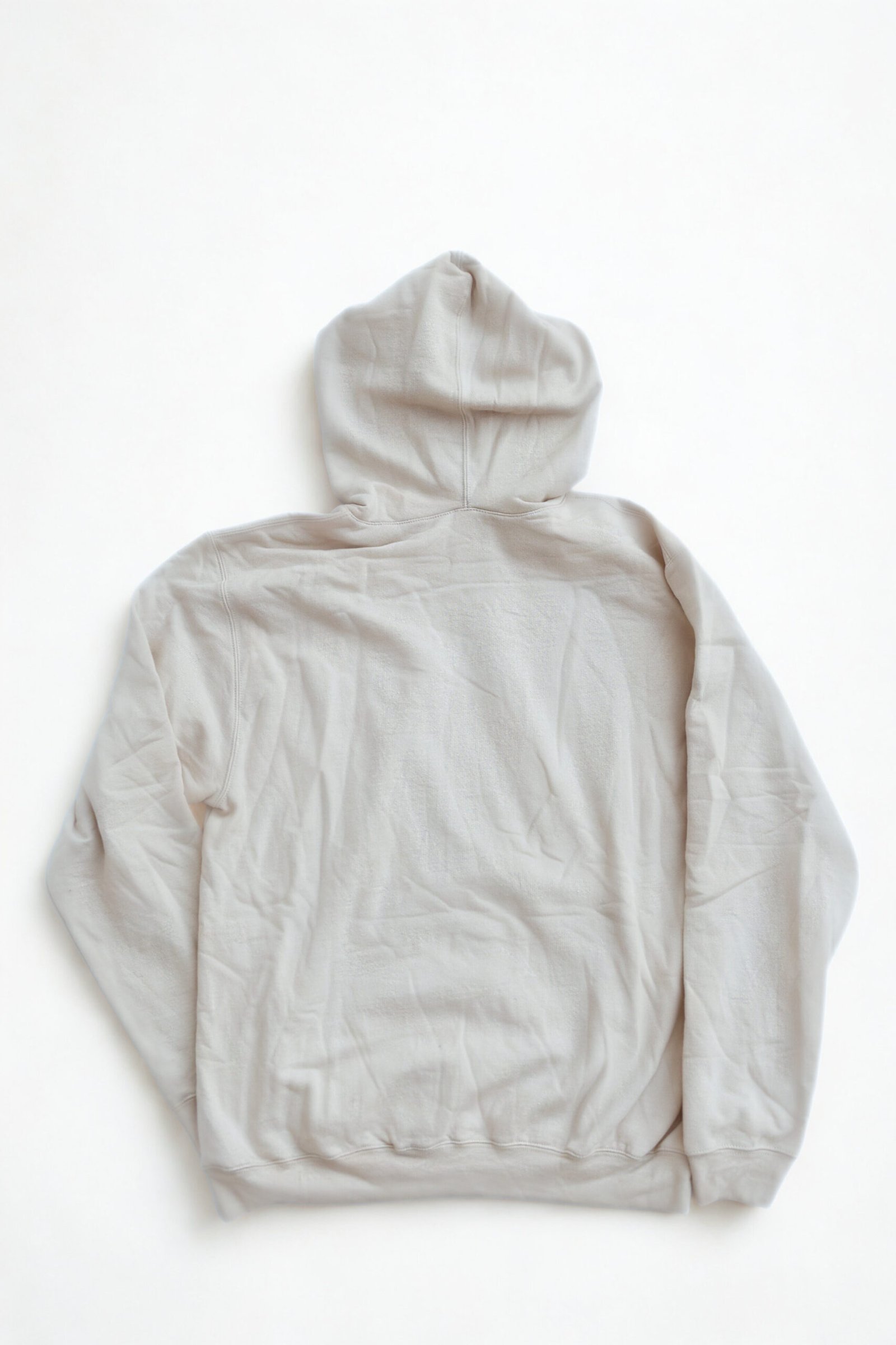 Sand Hoodie - Image 2